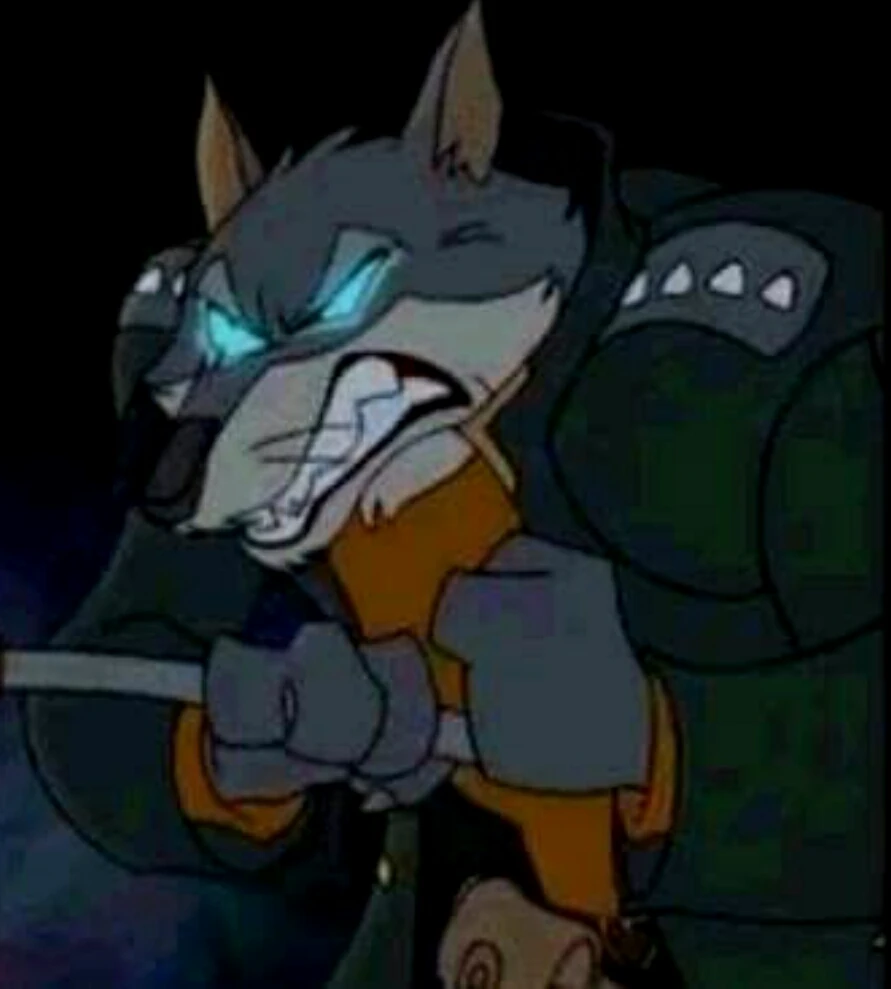 Cloyne Barnum Peppa Pig Fanon Wiki Fandom