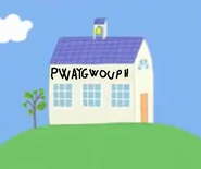 Pwaygwouph