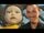 Squid Games/Gallery Peppa Pig Fanon Wiki Fandom Squid Games/Gallery Peppa Pig Fanon Wiki Fandom