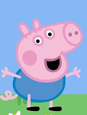 Five Nights At Peppa's, Peppa Pig Fanon Wiki