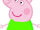 Betty Pig