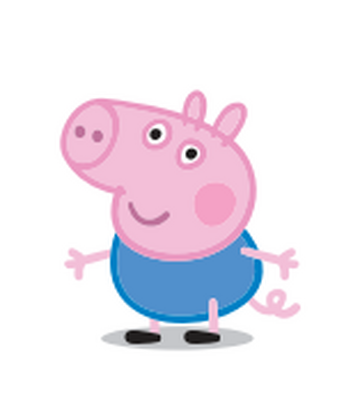 Five Nights At Peppa's, Peppa Pig Fanon Wiki