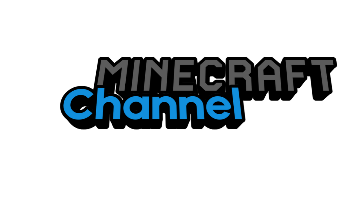 New RD Channel - #newrdchannel HOW TO DOWNLOAD MINECRAFT