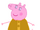 Auntie Dottie Pig (HarryTehRobloxPlayer's fanon)