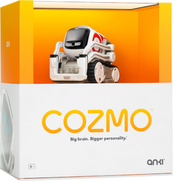 Cozmo - Wikipedia