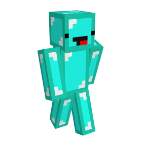 Download Killer Sans Minecraft Skin for Free. SuperMinecraftSkins