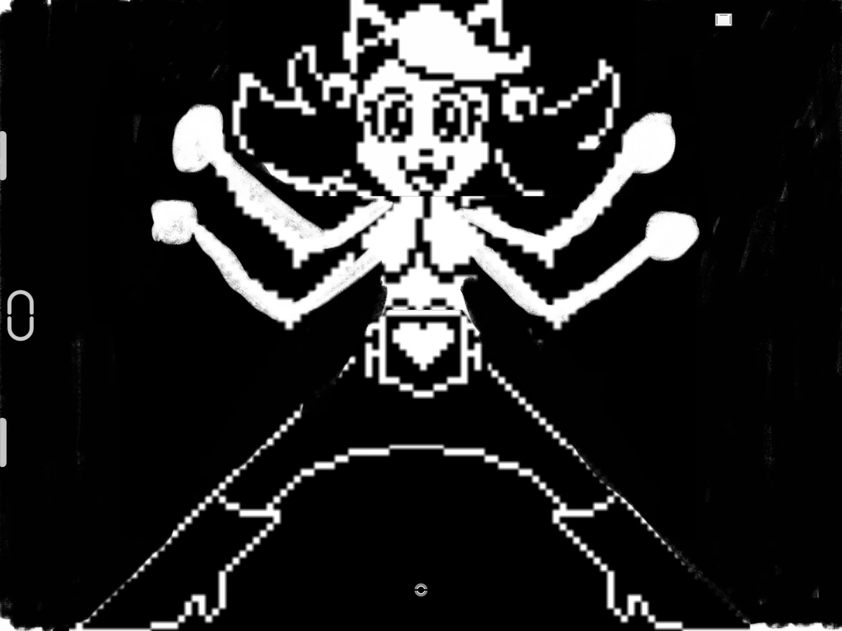 Annabeth Amalgamate Peppa Pig Fanon Wiki Fandom