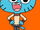 Gumball