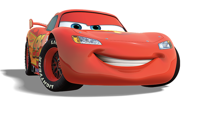 File:Lightning McQueen (23385364153).jpg - Wikipedia