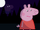 Peppa Pig: Gloomy Pines