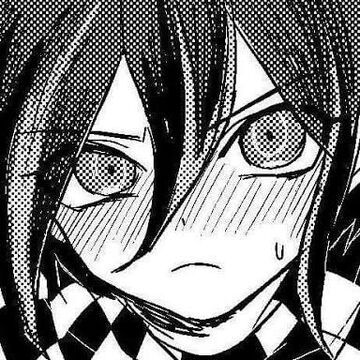 Kokichi Ouma Peppa Pig Fanon Wiki Fandom View and download this 1008x1028 ouma kokichi image with 29 favorites, or browse the danganronpa memes. kokichi ouma peppa pig fanon wiki