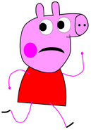 Peppa Mexico