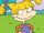 Angelica Pickles