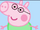 Daddy Pig's story