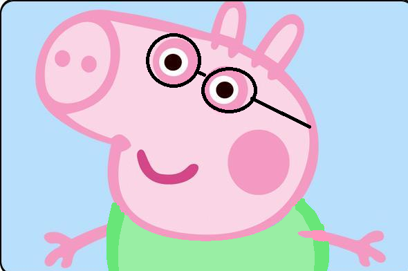 Daddy Pig S Story Peppa Pig Fanon Wiki Fandom Five little peppa pig chipmunks jumping on the bed 5 little monkeys jumping on the bed nursery rhym. peppa pig fanon wiki fandom