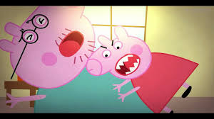 peppa pig episodes