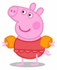 Peppaswim.png