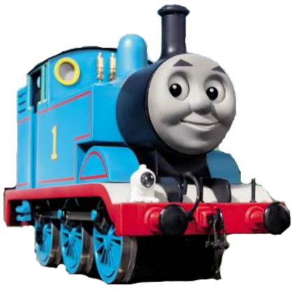 Thomas the tank engine tesco 2025