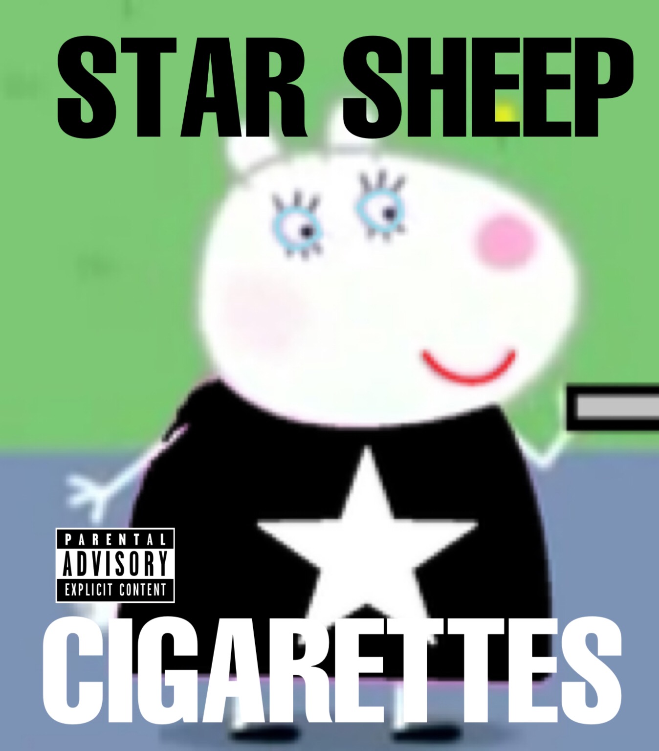 Cigarettes Peppa Pig Fanon Wiki Fandom Cigarettes Peppa Pig Fanon Wiki Fandom