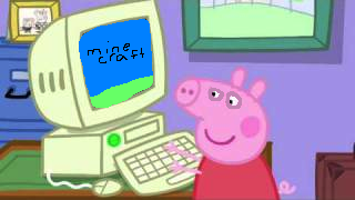 How Many Skins Are In Minecraft, Peppa Pig Fanon Wiki