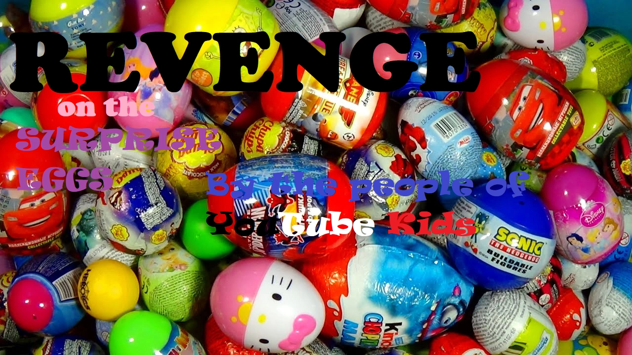 surprise eggs wildlife toys