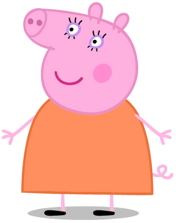 How Many Skins Are In Minecraft, Peppa Pig Fanon Wiki