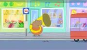 Local Shops Peppa City.jpg