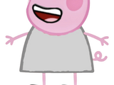 Pepper Pig