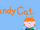 Candy Cat (series)