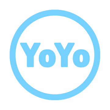 Peppa yoyo sales
