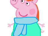 Penny Pig