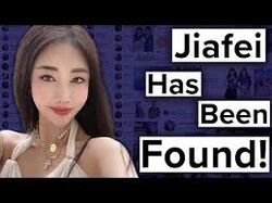JAF (Jiafei and friends), Cultio Entertainment Wiki
