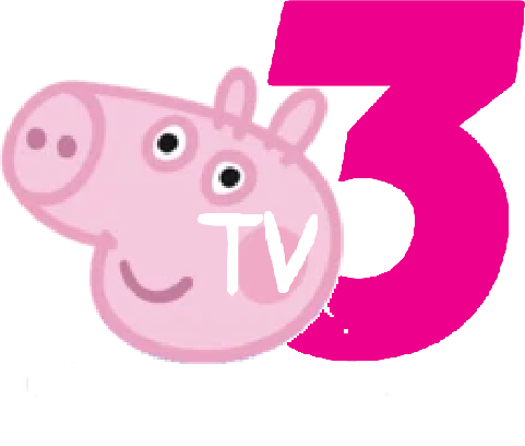 Five Nights At Peppa's, Peppa Pig Fanon Wiki