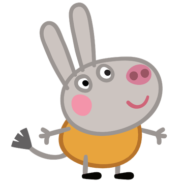 Peppa pig dragon toy sales