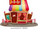 McDouglas'