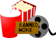 Banned Movie