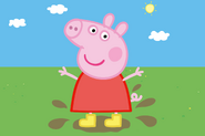 Peppa Pig (1)