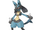 Lucario