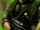 Adrian Shephard (Half-Life: Opposing Force)