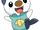 Oshawott