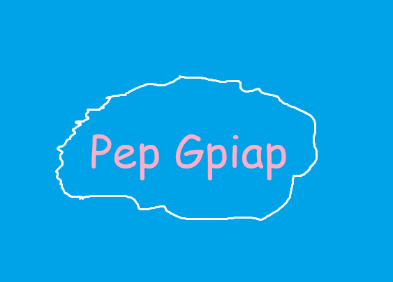 Pepelatz Productions Announces Rebrand to PEP Group | LBBOnline