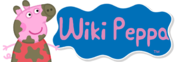 Wiki Peppa