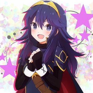 Lucina Peppa Pig Fanon Wiki Fandom Choose not to use archive warnings. lucina peppa pig fanon wiki fandom