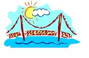NewPorkvilleSuspensionBridge.jpg