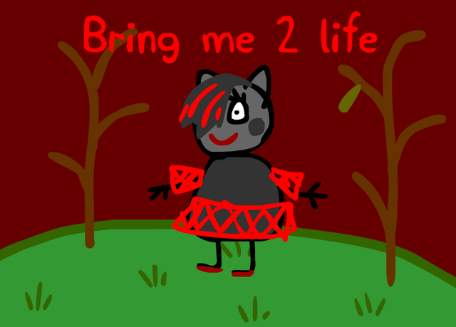 Bring Me 2 life.png