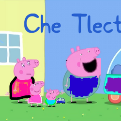Category Lol Peppa Pig Fanon Wiki Fandom