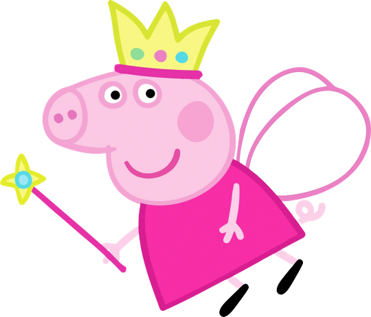 Personagens da Peppa Pig: veja os nomes e características de cada um!