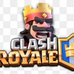 HEHEHEHA : r/ClashRoyale