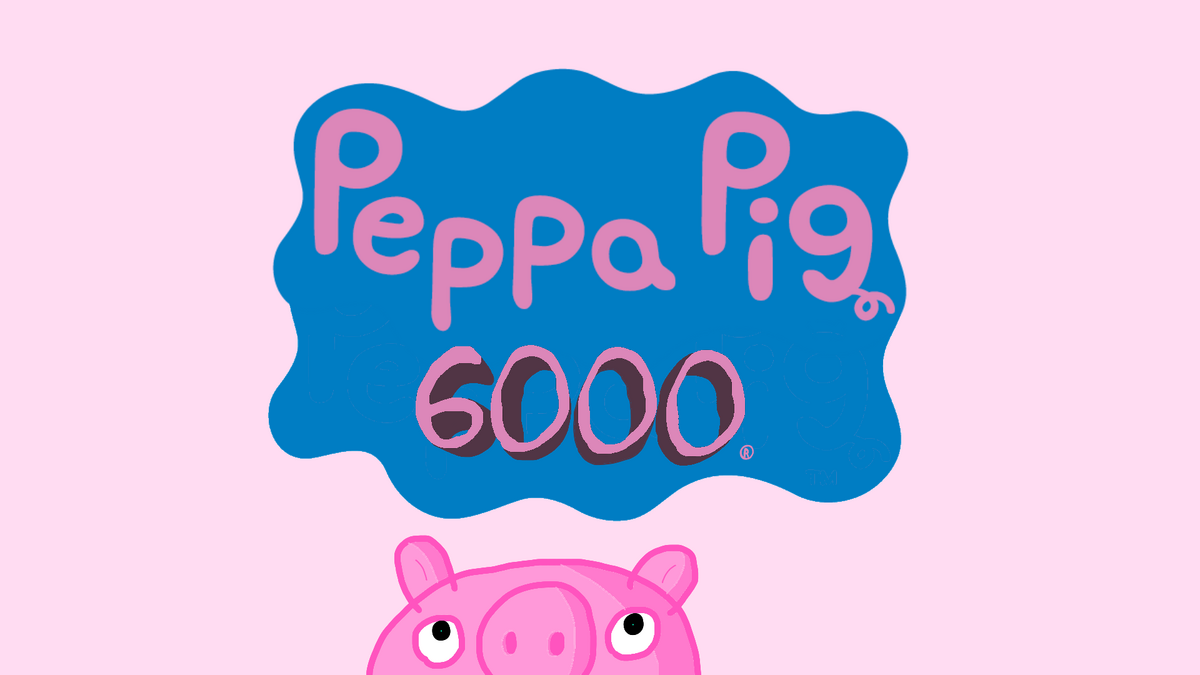 Jiafei, Peppa Pig Fanon Wiki