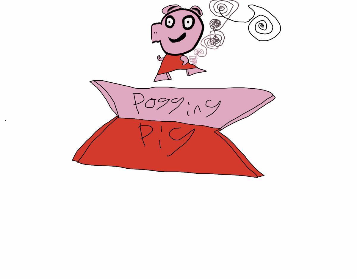 Lets Colour Peppa Pig: Easy to Colour Peppa Pig Drawings, Adorable Drawings  for Kids : Chavan: Amazon.es: Libros